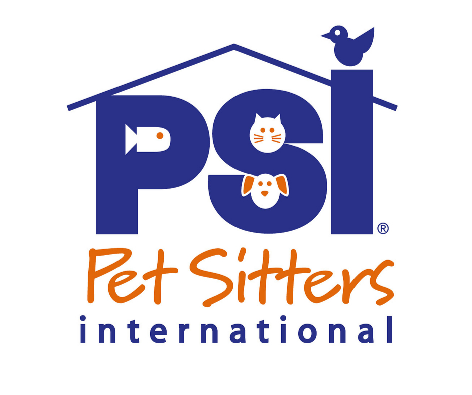 pet-sitters-internationallogo